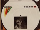 VASCO ROSSI - okay, okay so LP picture disc first numbered print