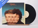 Queen The Miracle A-1 B-3 LP Album Vinyl Record 1989 PCSD 107 Parlophone - EX/EX