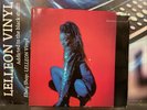 Black Box Dreamland LP Album Vinyl Record PL74572 A1/B1 Pop 80’s 90’s