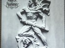 THOR'S HAMMER (Pol) Fidelity Shall Triumph DOUBLE LP vinyl