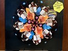 The Rotary Connection - Rotary Connection - Vinyl Record LP Album - EX-/VG+