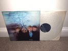 THE ROLLING STONES Between The Buttons LP Stereo 1967 London US 1st Press