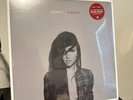 Lights - Siberia CLEAR Vinyl LP 10th anniversary out Of Print