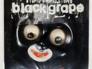 BLACK GRAPE STUPID STUPID STUPID RADIO ACTIVE RAR11716 UK UK VINYL LP