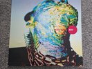 Electribe 101 - Electribal memories. VINYL LP