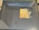 Bill Evans Trio Explorations 200g VINYL Audiophile Craft AAA #789 New SEALED