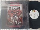 DAVID CEDENO - NEW JERSEY'S FINEST - LP - SALSA, GUAGUANCO, TR REC. US