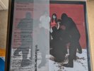 ERC073 The White Stripes - White Blood Cells - 2021 Electric Recording...