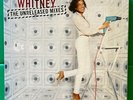 RARE & OUT OF PRINT Whitney Houston Unreleased Mixes 12