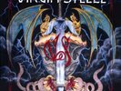 Virgin Steele - Age Of Consent Re-Release (Vinyl 2LP - 2022 - EU - Original)
