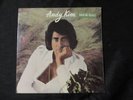 ANDY KIM, Andy Kim [w/ Rock Me Gently hype sticker] USA NEW OLD STOCK SEALED LP
