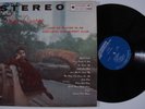 NINA SIMONE Little Girl Blue BETHLEHEM LP VG+ d