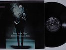 BOBBY TIMMONS TRIO Born To Be Blue  RIVERSIDE LP VG+ d