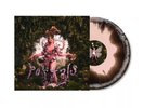 MELANIE MARTINEZ Portals Australian Tour Exclusive Color Vinyl Record New Sealed