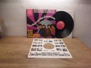 The Creation - The Best Of The Creation, Beat, Psychedelic Rock, LP 1968 Mint