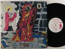 Carlos Ramos & Fuego 