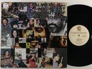 Eddie Palmieri & Friends 