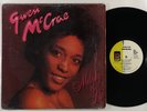 Gwen McCrae 