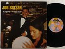 Joe Bataan 