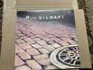 Rod Stewart Gasoline Alley 1973 Mercury Canada Import Sealed LP