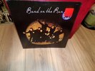 SEALED PAUL McCARTNEY BAND ON THE RUN ORIGINAL PRESSING