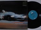 CECIL TAYLOR QUINTET Stereo Drive UNITED ARTISTS LP VG+ d