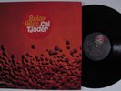 CAL TJADER Solar Heat SKYE LP VG++/NM gatefold d