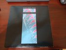 NIN VINTAGE ORIGINAL 1989 NINE INCH NAILS Album PRETTY HATE MACHINE Vinyl