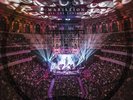 Marillion : All One Tonight: Live at the Royal Albert Hall VINYL 12