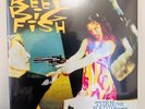 Reel Big Fish - Turn The Radio Off  Vinyl LP /300 Two Tone Checkerboard