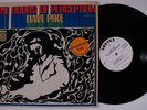 DAVE PIKE The Doors Of Perception VORTEX LP NM wlp da