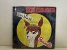 Sex Pistols Who Killed Bambi 7’ Ten Pole Tudor + 12’ Carri On Punk Rock Bundle