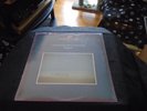 VANGELIS, Chariots Of Fire Canada New Old Stock Sealed LP
