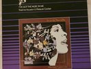Thelma Houston/Pressure Cooker-I've Got The Music In Me Sheffield Treasury Vinyl