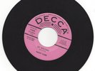 PATSY CLINE, 