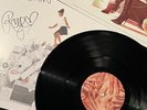 V Rare My 21st Century Blues signed vinyl Lyrics Autographed by Raye **Offers**