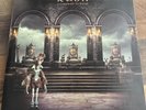 Rush - A Farewell to Kings (40th Anniversary Edition) 4LP Record Vinyl