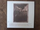PIXIES- SURFER ROSA+ INNER - RE-ISSUE - 2004? - EXCELLENT