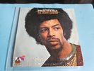 Gil Scott-Heron ‎– Pieces Of A Man 1974 VG+ Repress LP Jazz Funk Soul FD 10143