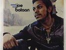 Joe Bataan 