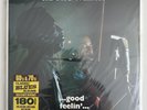 T.BONE WALKER GOOD FEELIN’ 180G LIMITED EU LP NEW SEALED