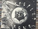 The Perfect Circle - The Perfect Circle 1977 RARITY Funk Soul LP VG++