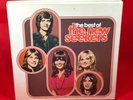 THE NEW SEEKERS The Best Of 1979 UK Readers Digest 7 x vinyl LP box set greatest