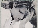 Ricky Martin- A Medio VIVIR 1996 RARE VG+