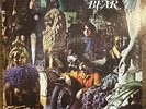 Bear Greetings, Children Of Paradise LP US Verve Forecast Psych Acid Archives