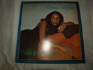 Donna McGhee LP - Make It Last Forever - RG 1002  - 1978 - First Press - Tested