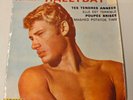 Johnny Hallyday Tes Tendres Annees  Israeli 7