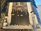 The Beatles - Hey Jude The Beatles Again US Press Vinyl LP