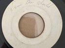 ROCKSTEADY: DALTONS - All Over The World / (No More) Never Kiss You Again