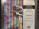GUNS N ROSES VINYL USE YOUR ILLUSION I & II Super Deluxe Box Set 12 LP ** NEW **